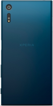 Sony Xperia XZ F8332 Dual Sim Blue